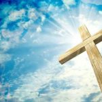 Apakah Dengan Sekali Diselamatkan, Kita Akan Terus Selamat?