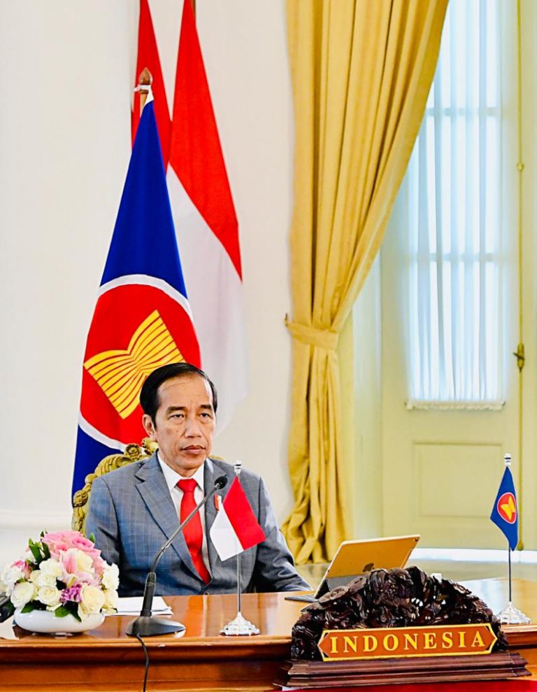 WhatsApp Image 2020-06-26 at 15.33.02