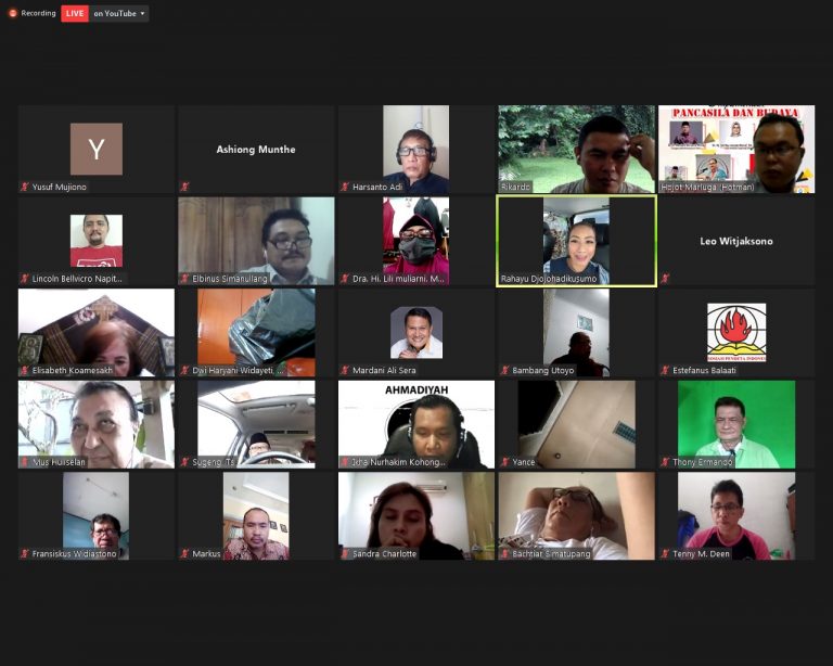 WhatsApp Image 2020-07-31 at 07.53.30