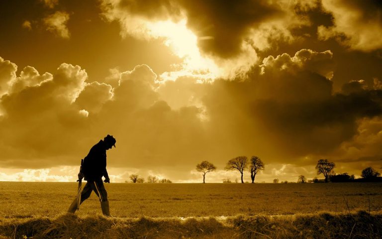 ujian-terberat-kehidupan