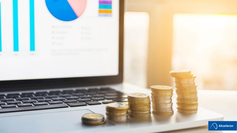 Ilustrasi Foto/Pelitakota.Id Manajemen-Keuangan