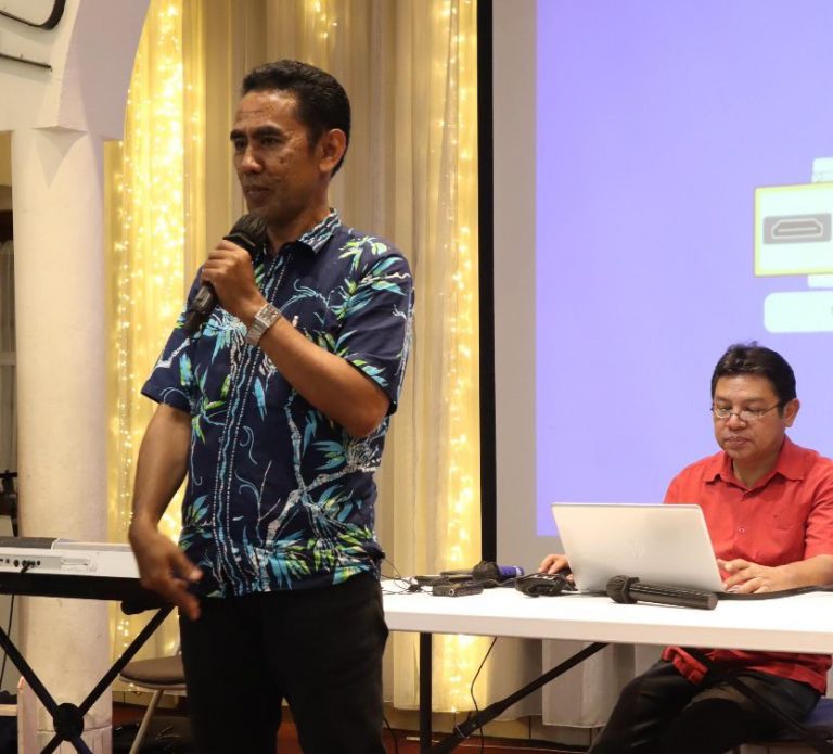 WhatsApp Image 2020-08-28 at 10.59.33