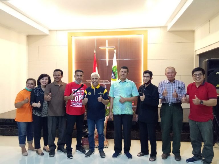 WhatsApp Image 2020-08-30 at 20.16.16 (2)