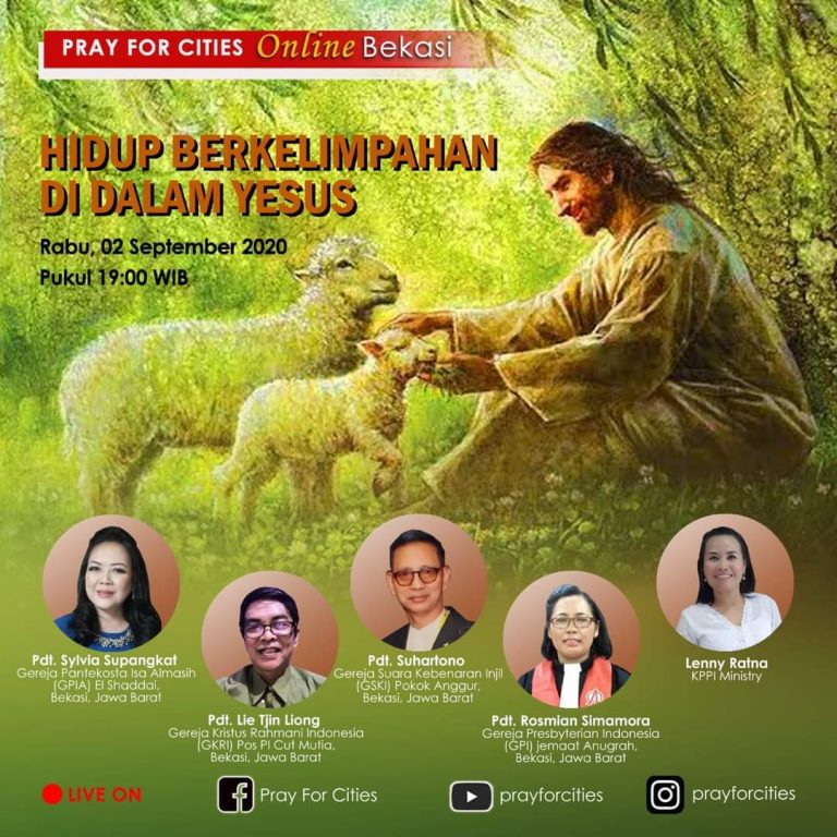 FB_IMG_1598923534128