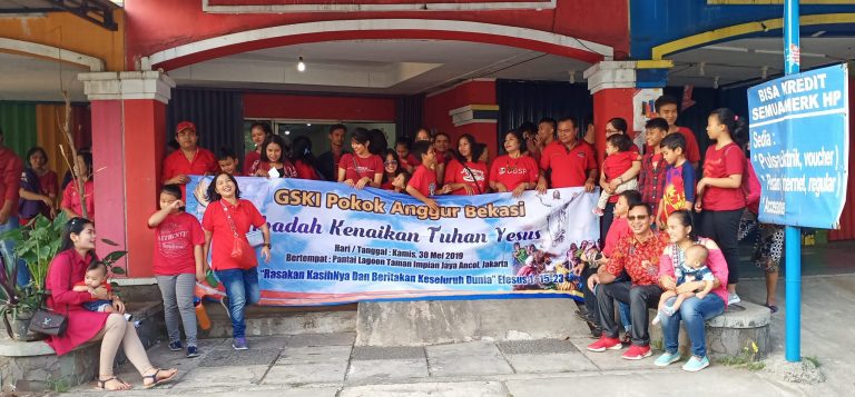 IMG_20190530_072054-scaled