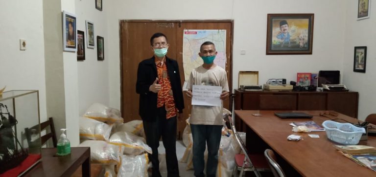 WhatsApp Image 2020-09-07 at 19.46.01