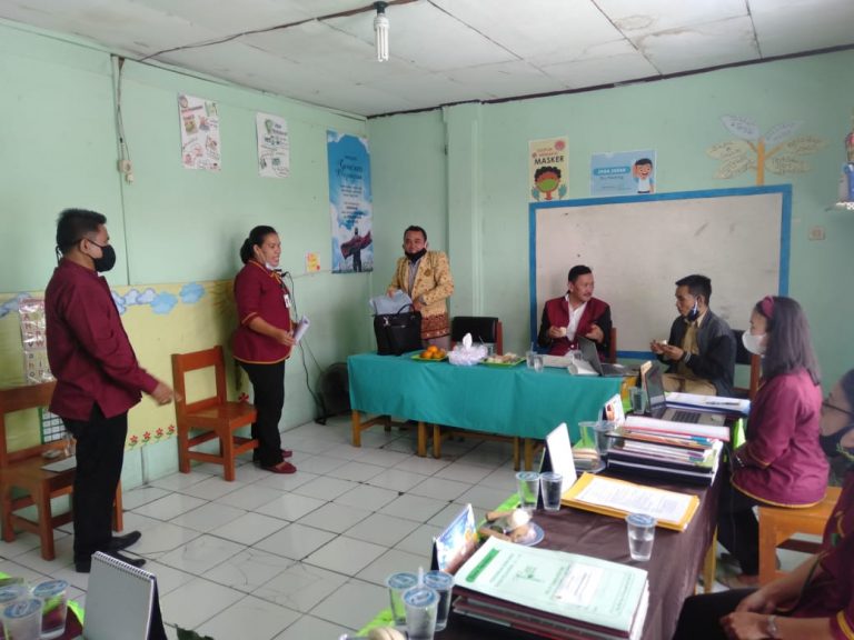 WhatsApp Image 2020-09-09 at 07.25.32