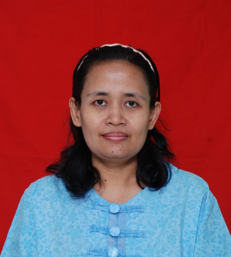 WhatsApp Image 2020-09-16 at 13.28.16