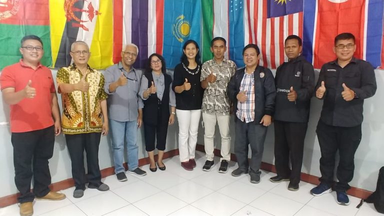 WhatsApp Image 2020-09-16 at 15.51.51