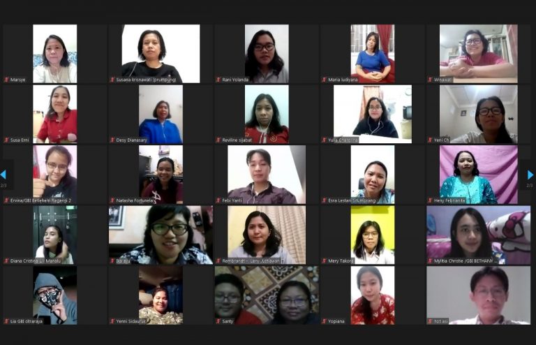 WhatsApp Image 2020-09-20 at 14.28.44