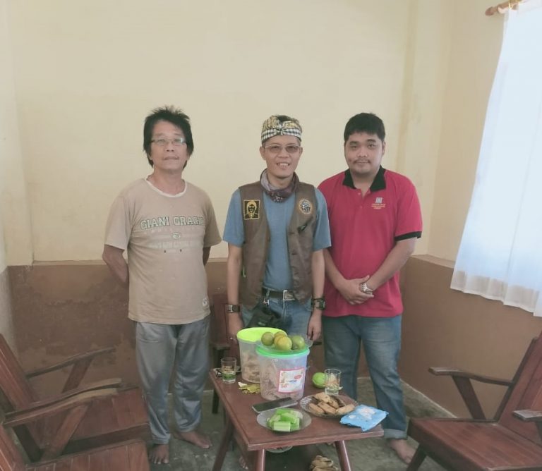 WhatsApp Image 2020-09-21 at 17.52.49