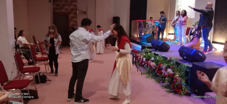 WhatsApp Image 2020-09-27 at 12.30.43