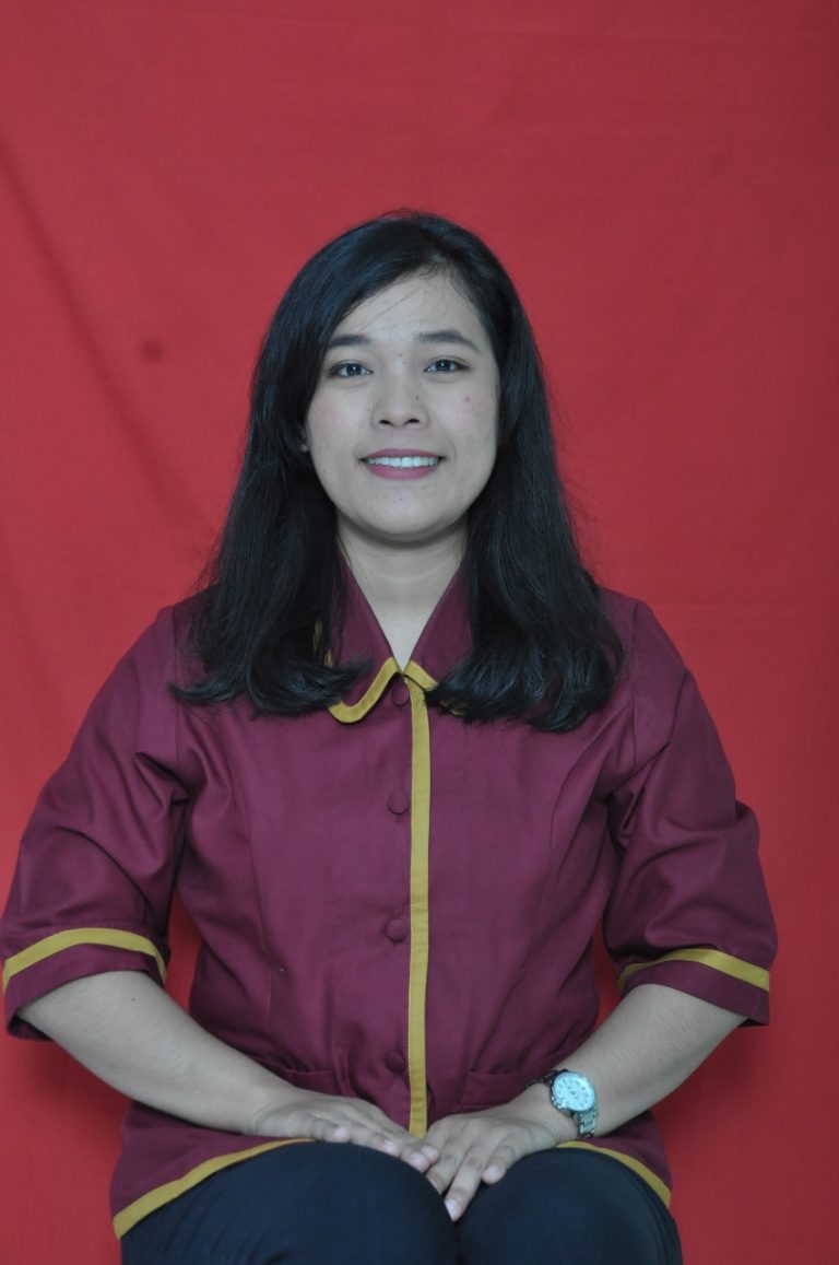 WhatsApp Image 2020-10-26 at 09.58.16