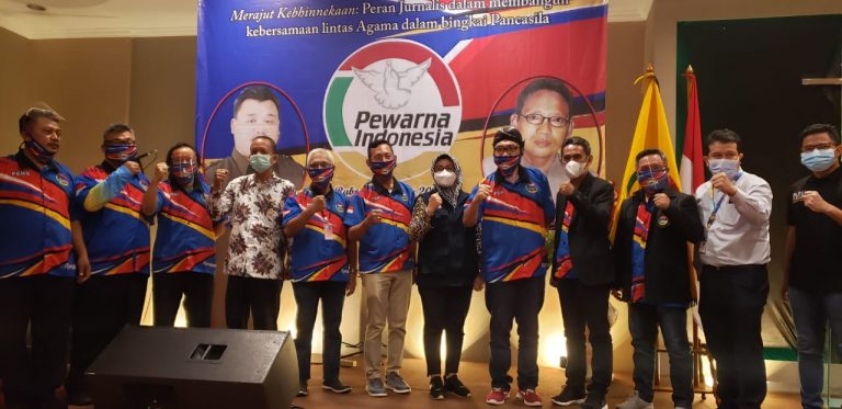 WhatsApp Image 2020-10-29 at 14.45.54