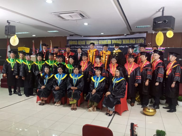 WhatsApp Image 2020-10-31 at 14.05.03