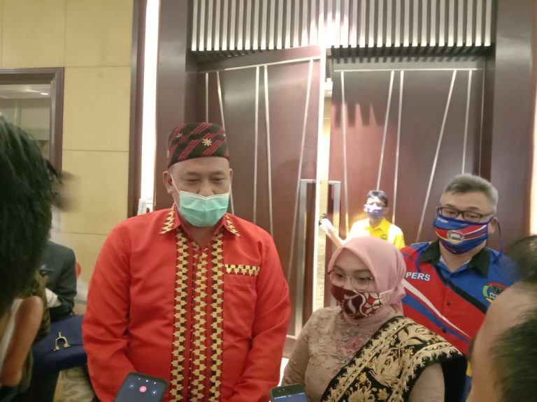 WhatsApp Image 2020-10-31 at 16.27.25