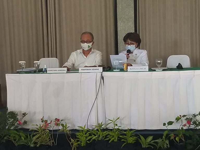 WhatsApp Image 2020-11-10 at 11.42.45