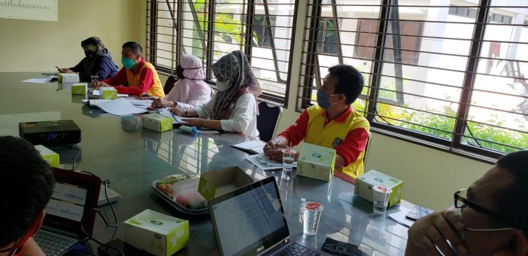 WhatsApp Image 2020-11-12 at 09.39.47