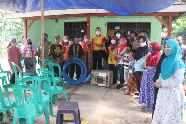 WhatsApp Image 2020-11-13 at 21.27.28