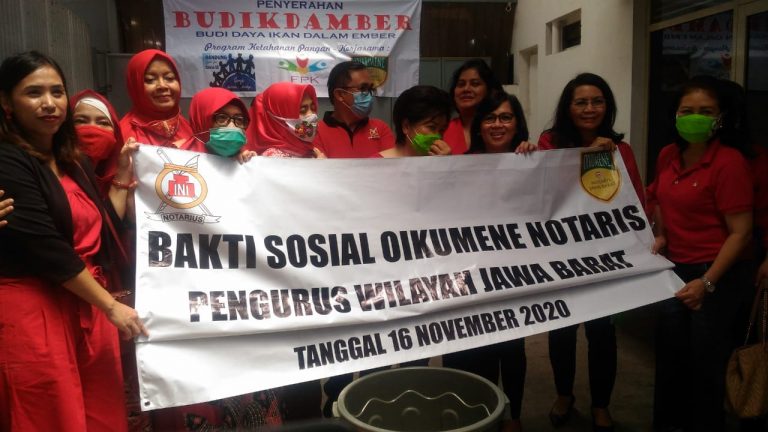 WhatsApp Image 2020-11-16 at 15.34.26