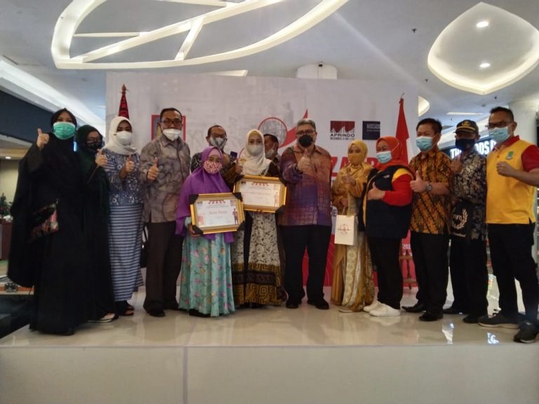 WhatsApp Image 2020-11-25 at 18.27.42