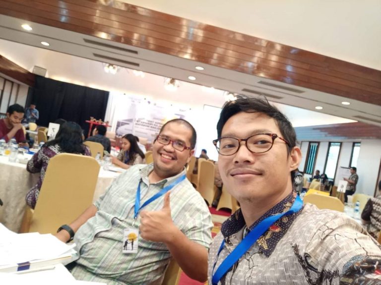 WhatsApp Image 2020-11-28 at 09.11.52