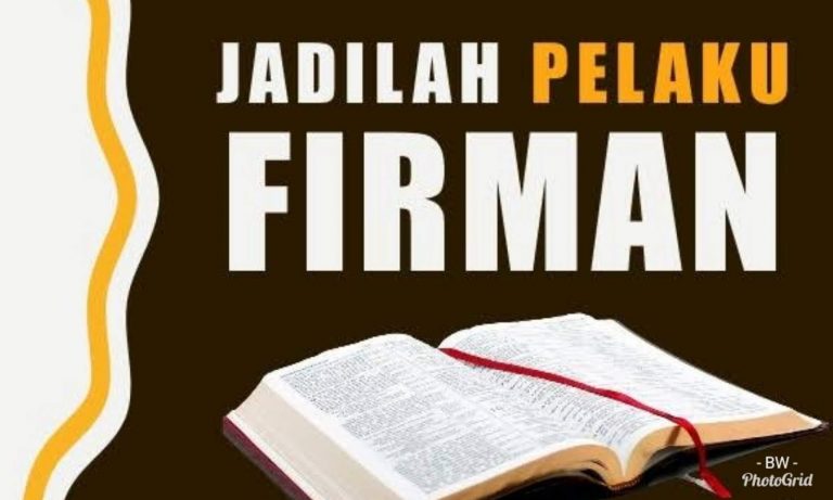 PhotoGrid_1539266735177(1)