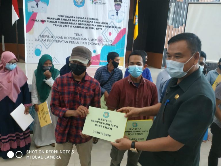 WhatsApp Image 2020-12-08 at 16.32.19