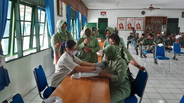 WhatsApp Image 2020-12-08 at 17.01.20