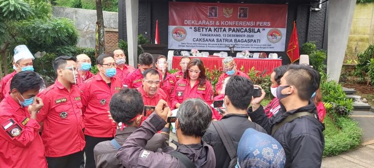 WhatsApp Image 2020-12-15 at 08.04.39