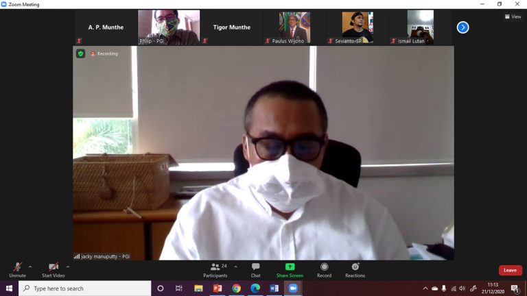 WhatsApp Image 2020-12-21 at 13.09.35 (1)