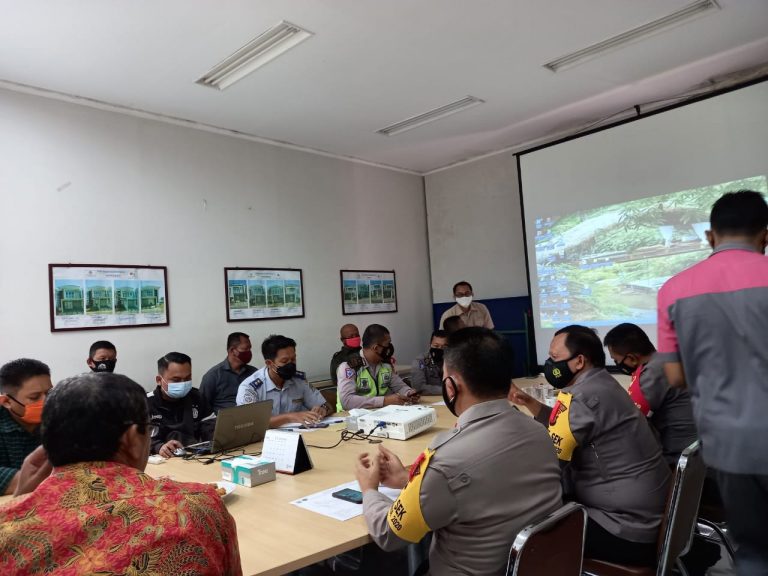 WhatsApp Image 2020-12-31 at 13.00.11