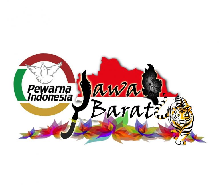 WhatsApp Image 2021-01-11 at 09.56.35