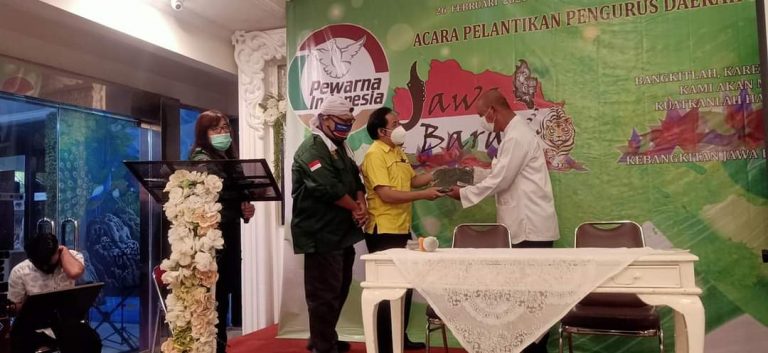 FB_IMG_1614346544372