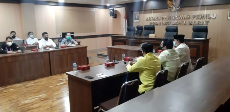 IMG-20210213-WA0015-1024x497