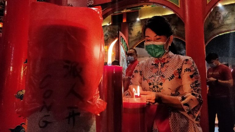 IMG20210211212512_copy_800x450