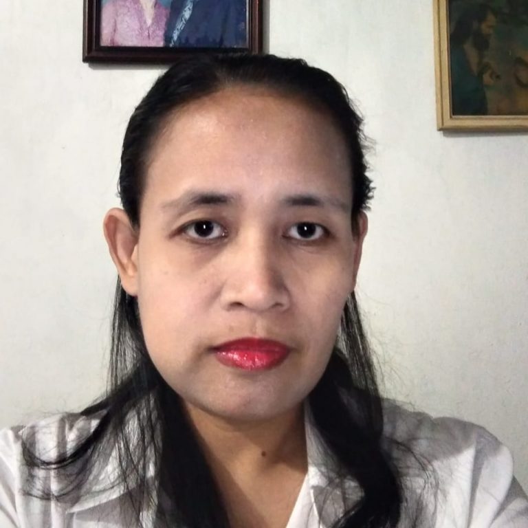 WhatsApp Image 2021-02-01 at 04.58.24