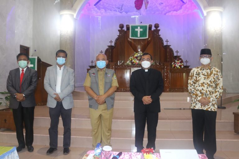 WhatsApp Image 2021-02-15 at 15.57.44