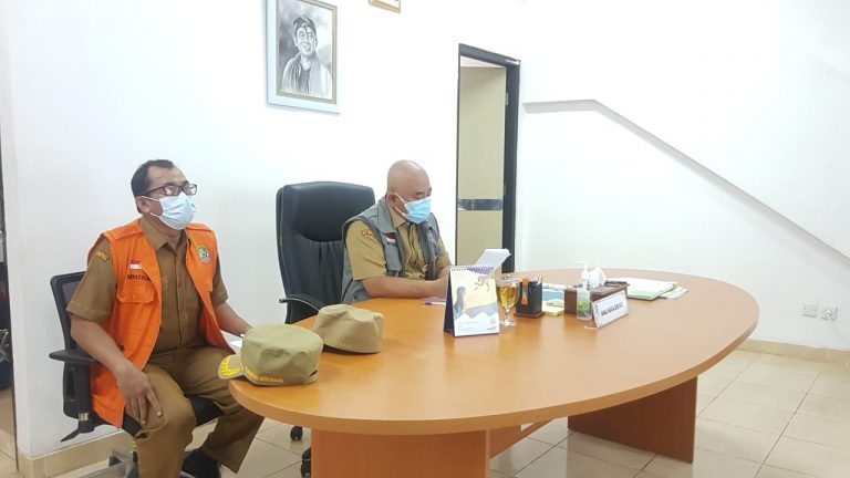 WhatsApp Image 2021-02-15 at 15.57.45