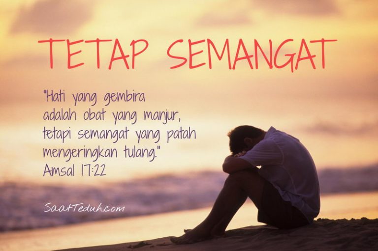 2-3qW9wCZT-Qxjf7KmW-cxCH8vyc