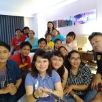 FB_IMG_1614817335589