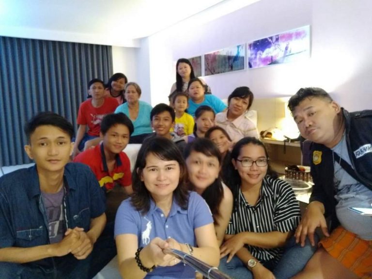 FB_IMG_1614817335589