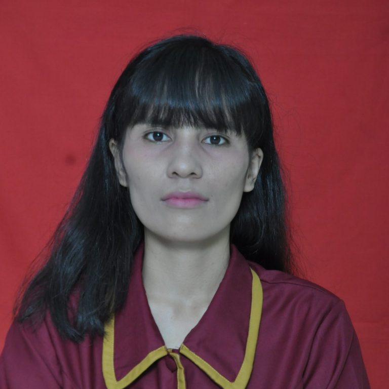 IMG_20210315_060113-1170x1170