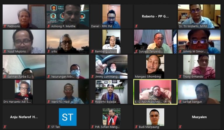 WhatsApp Image 2021-03-05 at 21.27.30