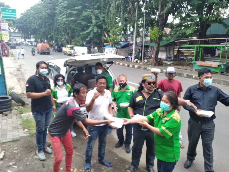 WhatsApp Image 2021-03-17 at 15.04.27 (1)