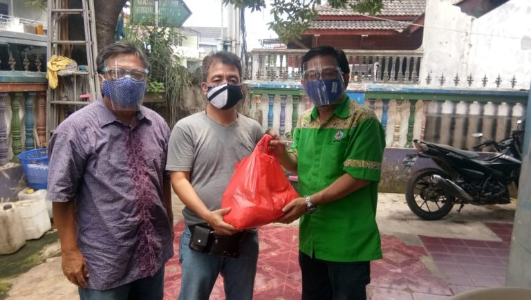 WhatsApp Image 2021-03-23 at 17.44.10 (2)