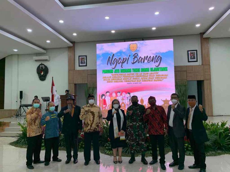 WhatsApp Image 2021-03-24 at 19.54.47 (1)