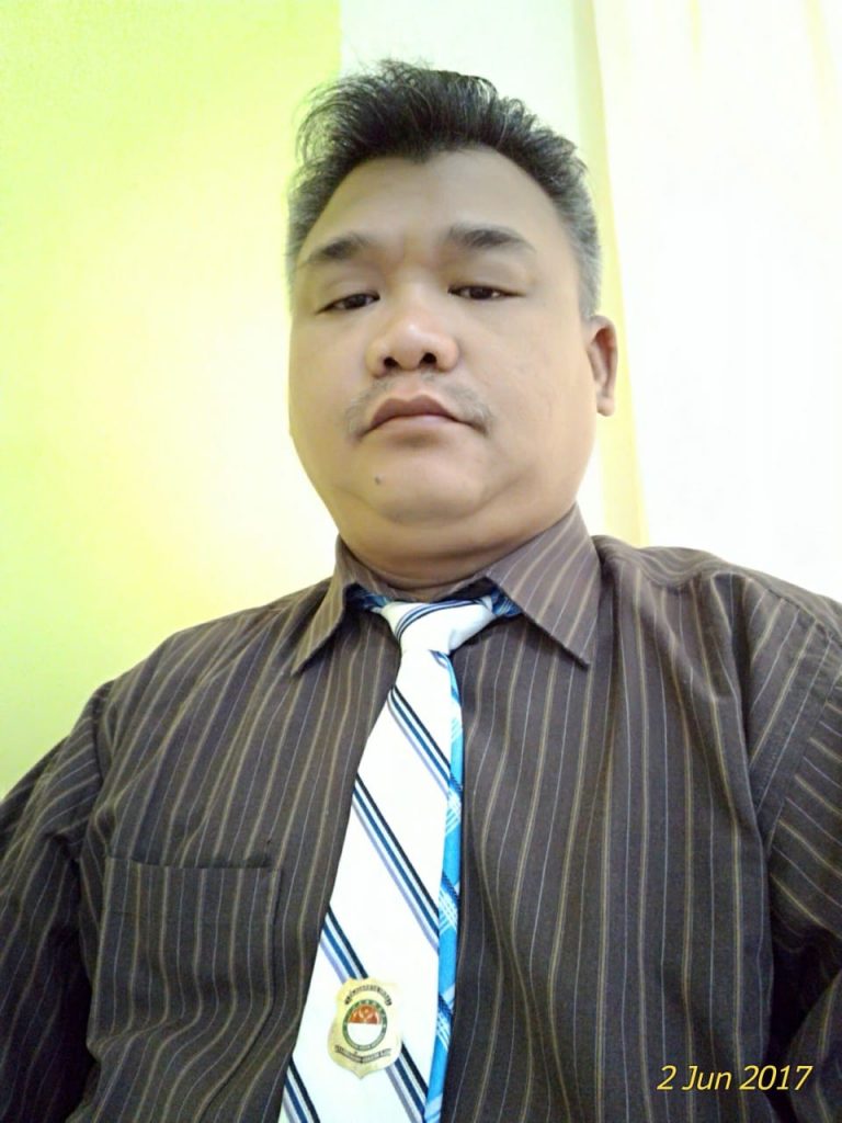 WhatsApp Image 2021-03-28 at 15.08.54 (2)