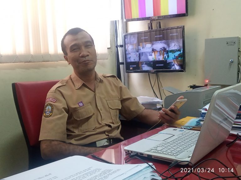 WhatsApp Image 2021-03-28 at 15.44.55