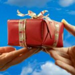 pemberian-hadiah